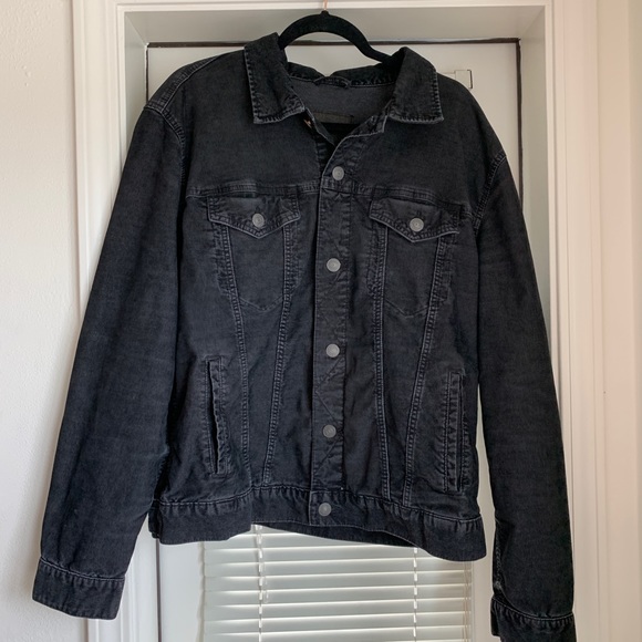 American Eagle Outfitters Other - AE Jacket